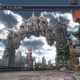Illustration for article titled The Last Remnant Screenshot Explosion